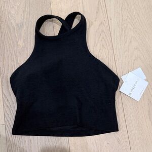 Beyond Yoga spacedye tank